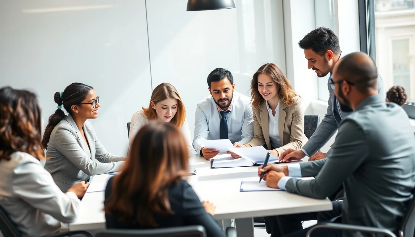 About values main image