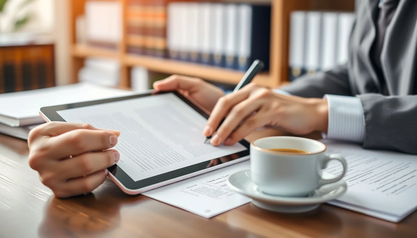 About values secondary image