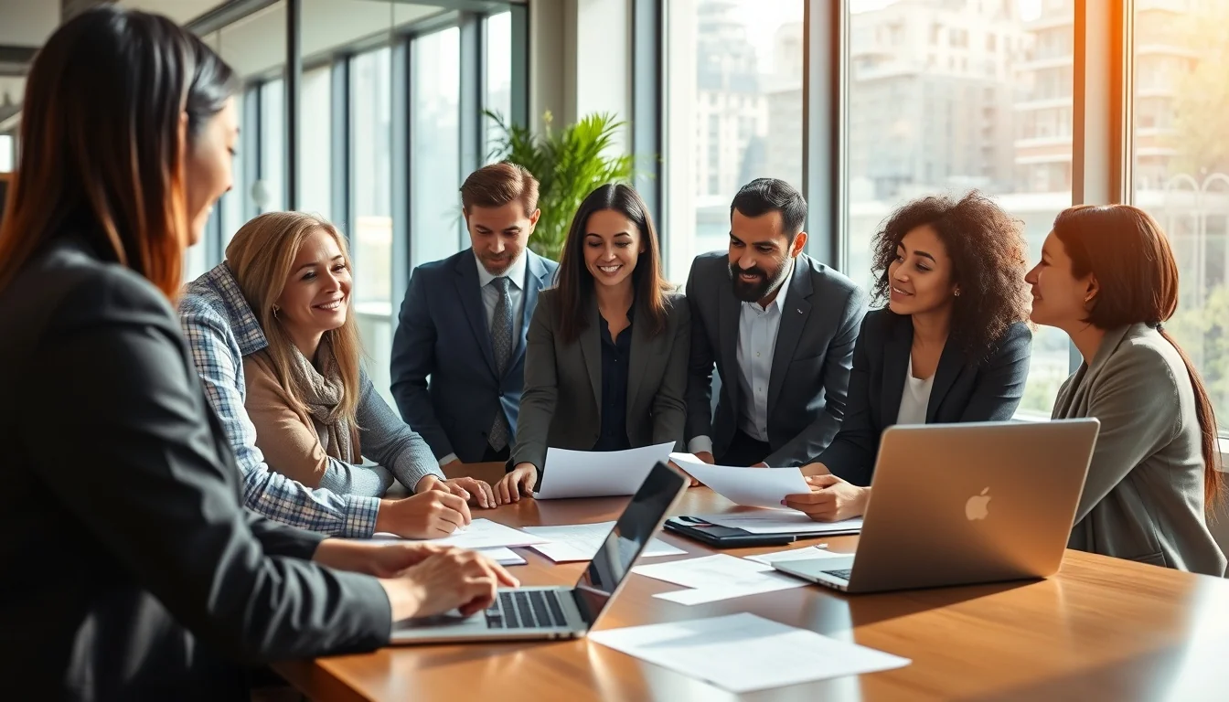 SMB法務レビューの魅力