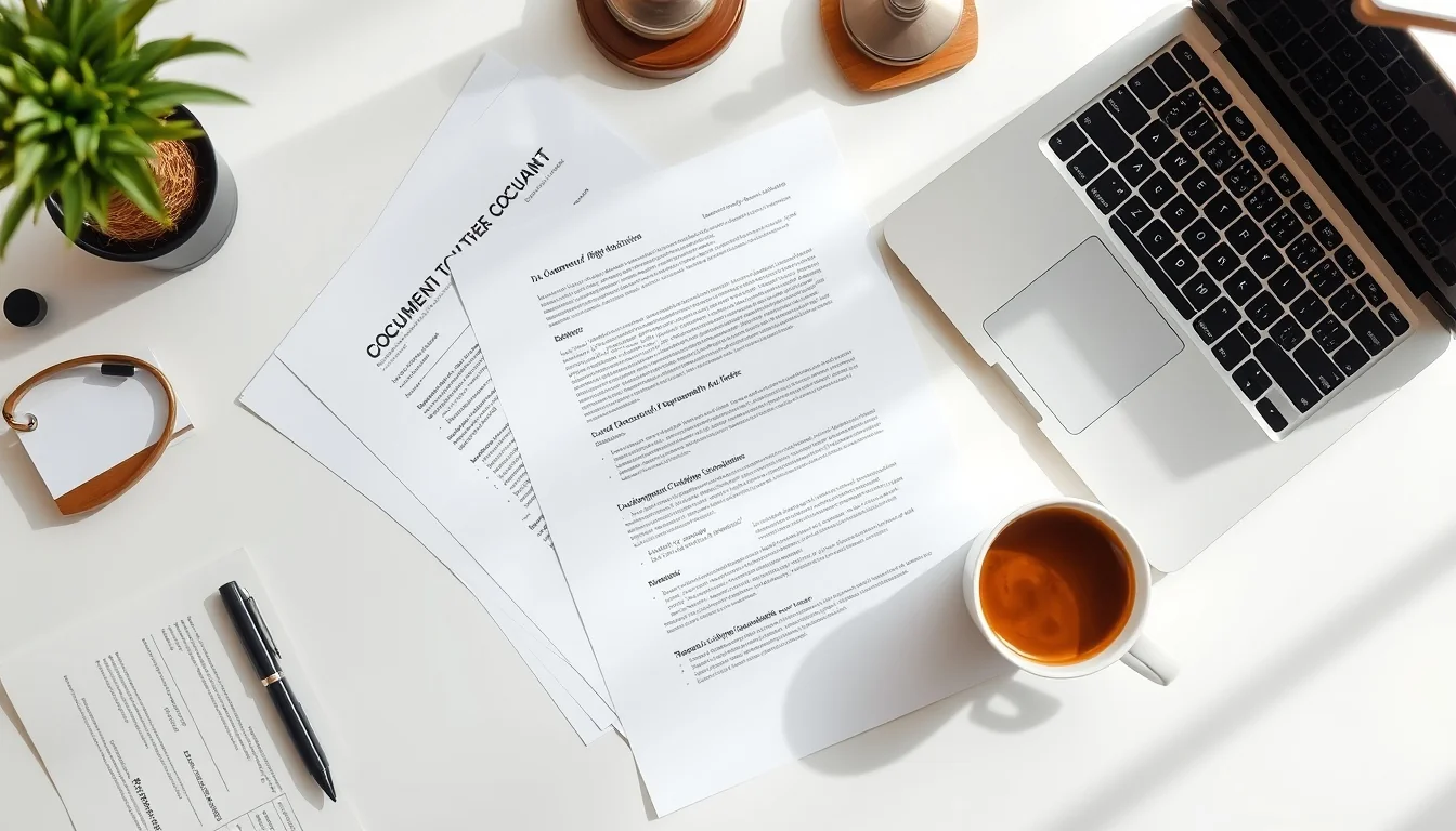 Supporting pricing visual